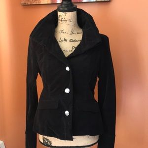 Michael Kors jacket
